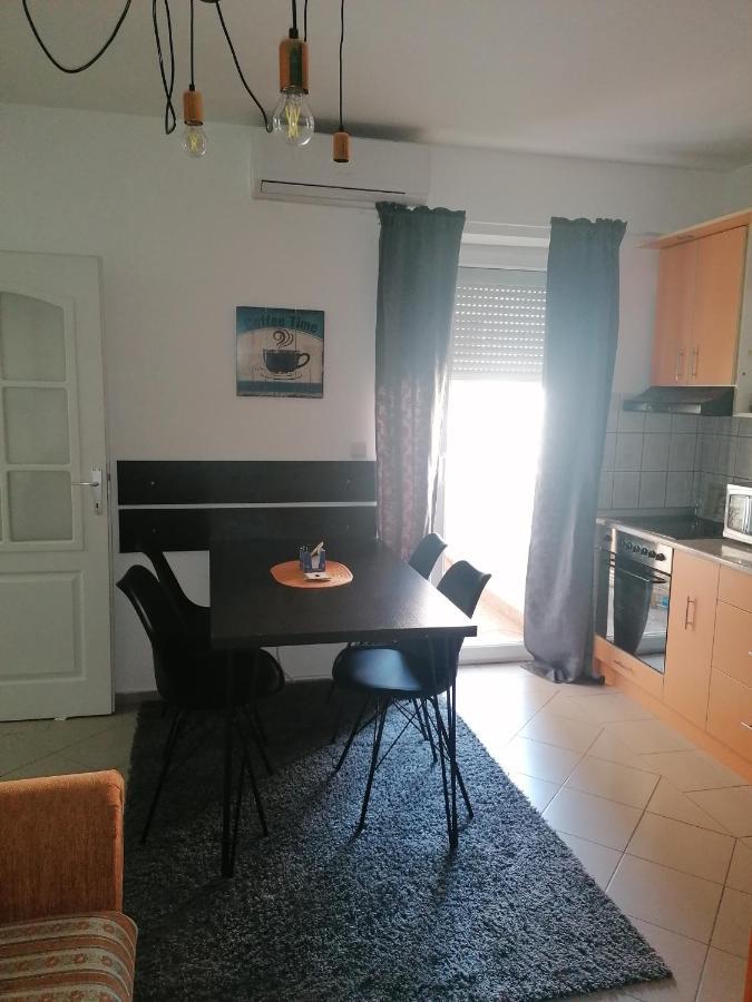 Fast Sleep & Go 2 Apartamento Paraćin Exterior foto